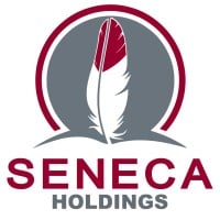 Seneca Holdings